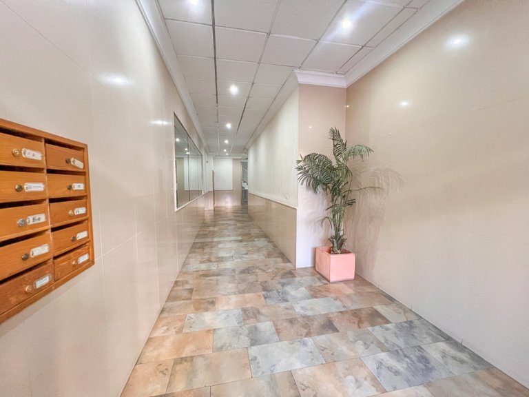 Apartment for Sale in Torrevieja, Alicante 29