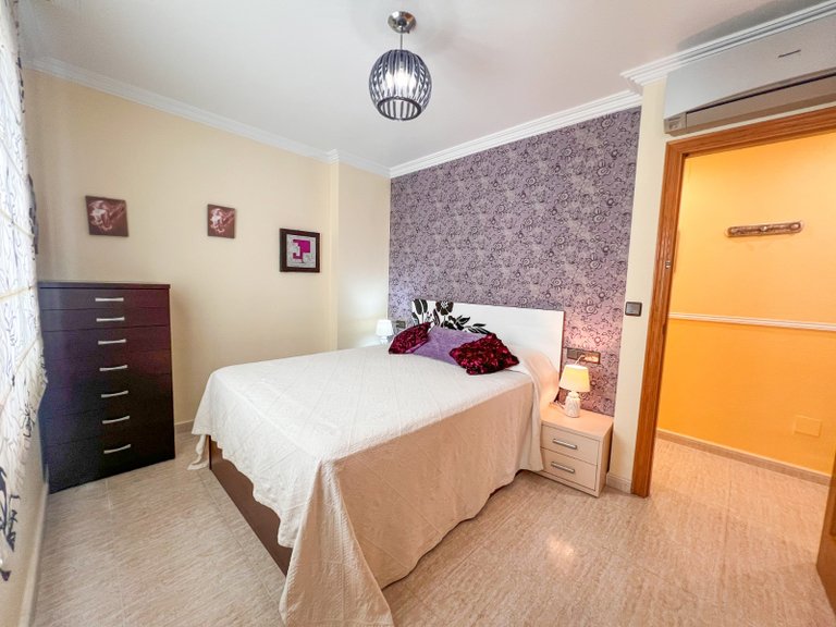 Apartment for Sale in Torrevieja, Alicante 9