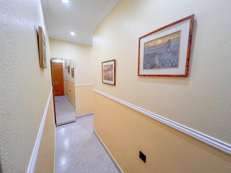 Apartment for Sale in Torrevieja, Alicante 22