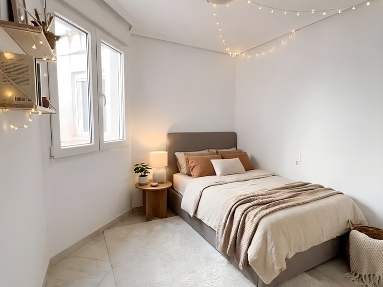 Penthouse for Sale in Torrevieja, Alicante 13