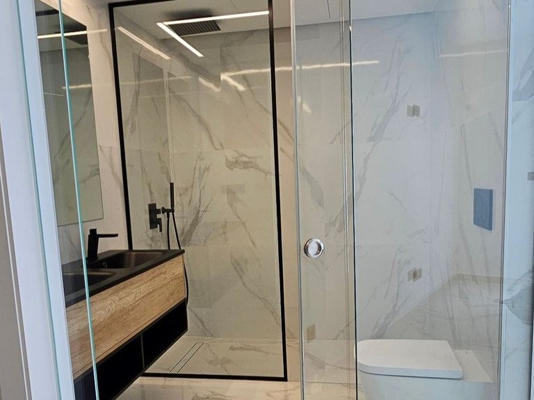 Penthouse for Sale in El Raso, Guardamar Del Segura, Alicante 7