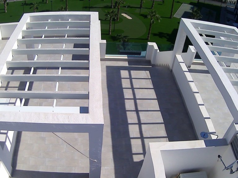 Penthouse for Sale in El Raso, Guardamar Del Segura, Alicante 15