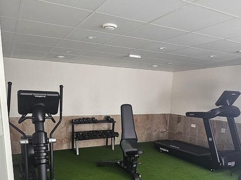 Penthouse for Sale in El Raso, Guardamar Del Segura, Alicante 17