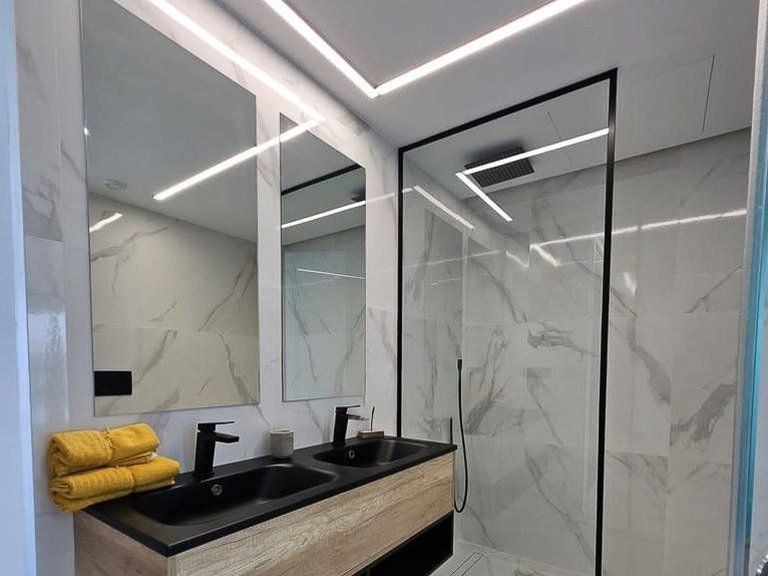 Penthouse for Sale in El Raso, Guardamar Del Segura, Alicante 8