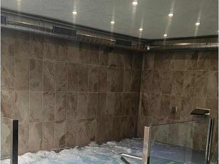 Penthouse for Sale in El Raso, Guardamar Del Segura, Alicante 16