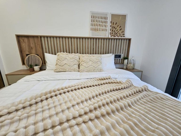 Penthouse for Sale in El Raso, Guardamar Del Segura, Alicante 12