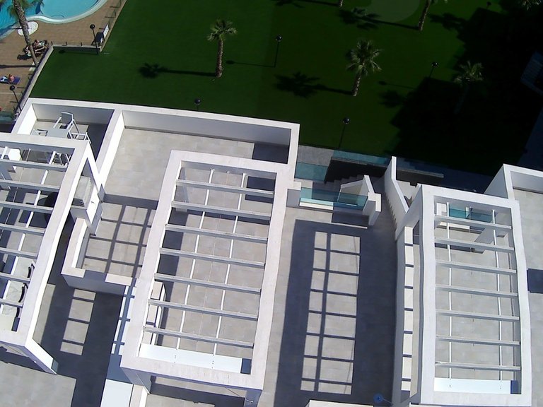 Penthouse for Sale in El Raso, Guardamar Del Segura, Alicante 14