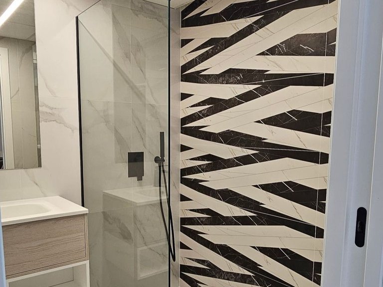 Penthouse for Sale in El Raso, Guardamar Del Segura, Alicante 11