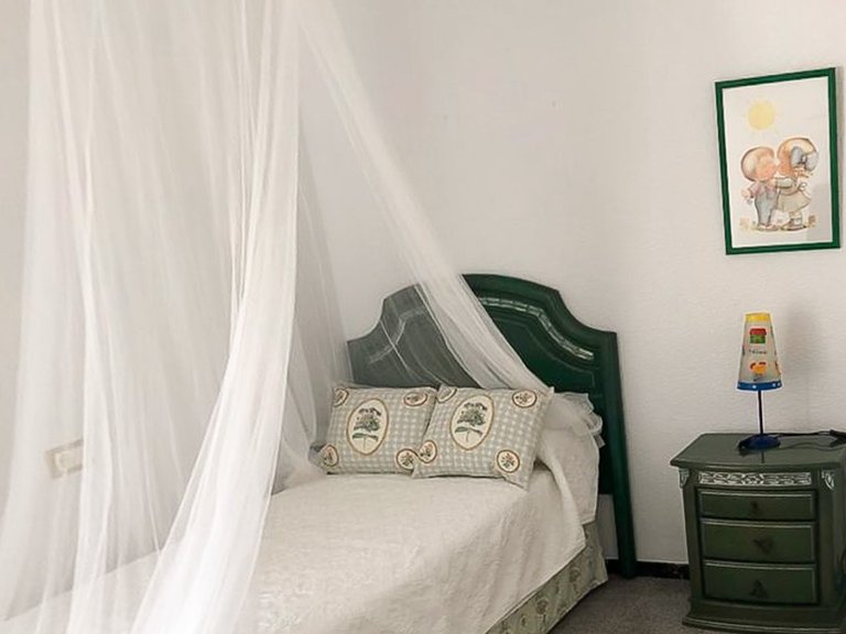 Town House for Sale in Santa Pola, Alicante 16