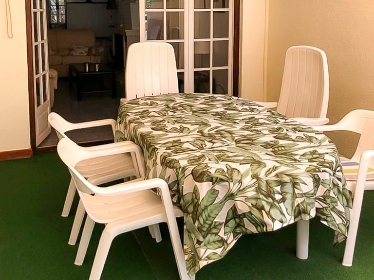 Town House for Sale in Santa Pola, Alicante 10