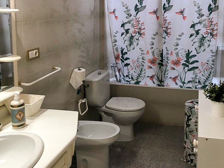 Town House for Sale in Santa Pola, Alicante 15