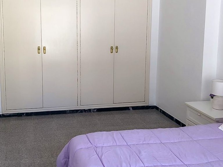 Town House for Sale in Santa Pola, Alicante 13