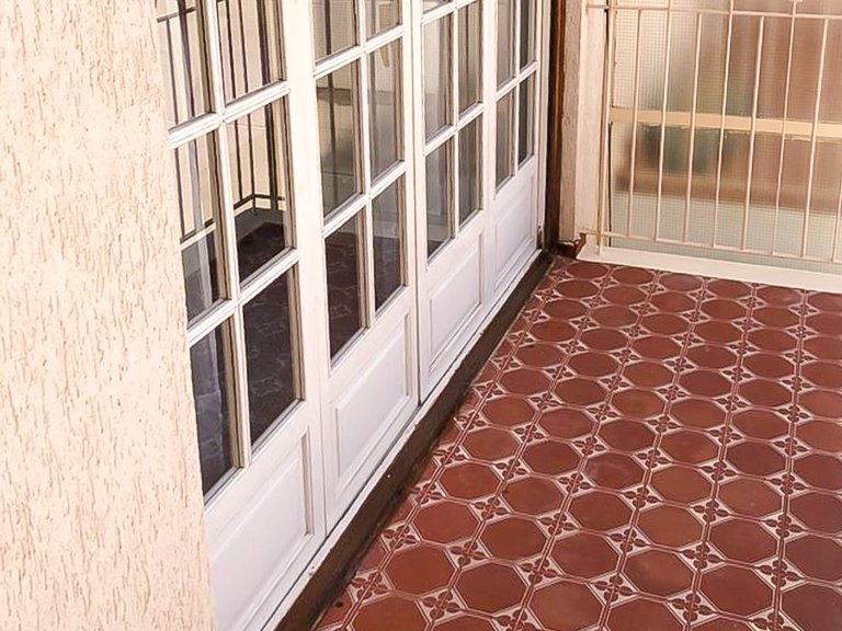 Town House for Sale in Santa Pola, Alicante 22