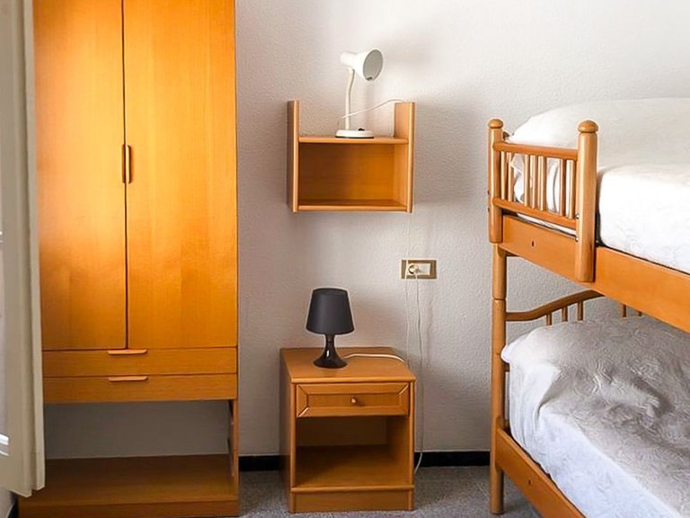 Town House for Sale in Santa Pola, Alicante 20