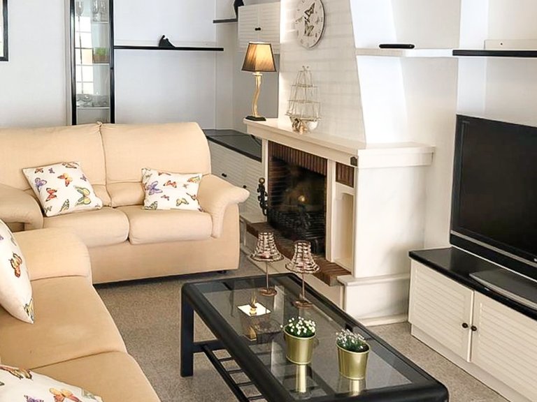 Town House for Sale in Santa Pola, Alicante 5
