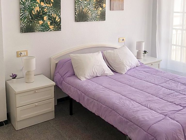 Town House for Sale in Santa Pola, Alicante 11