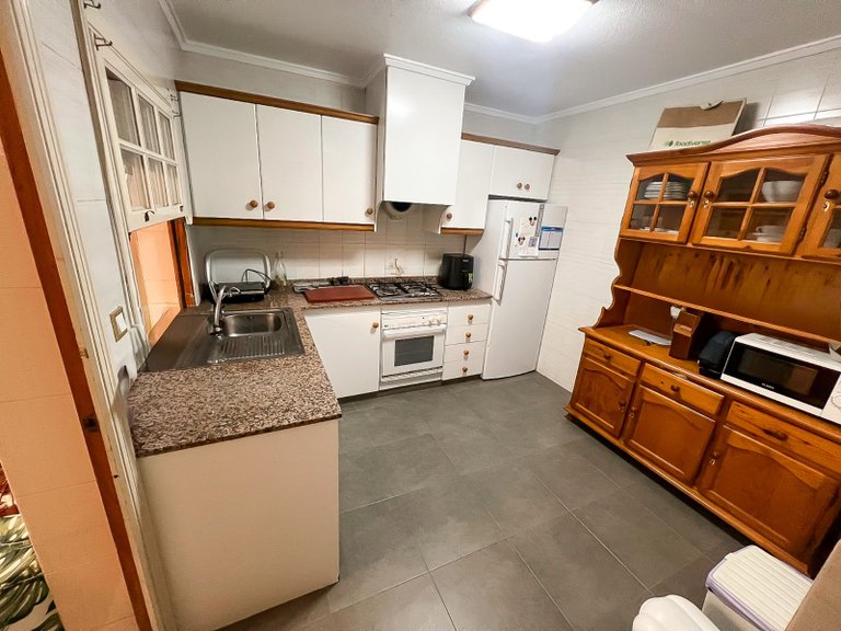 Town House for Sale in Santa Pola, Alicante 8