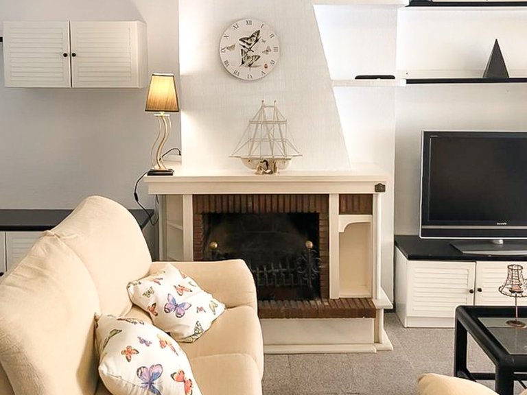 Town House for Sale in Santa Pola, Alicante 4