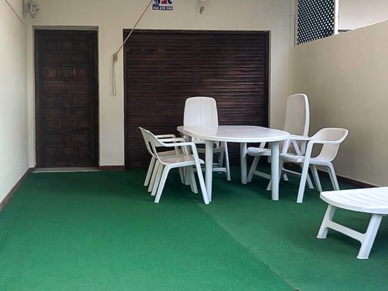 Town House for Sale in Santa Pola, Alicante 26