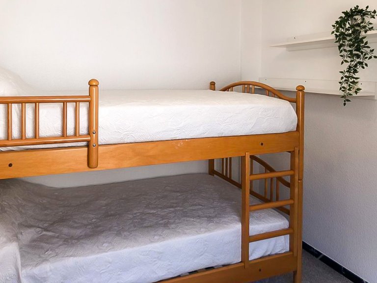 Town House for Sale in Santa Pola, Alicante 21