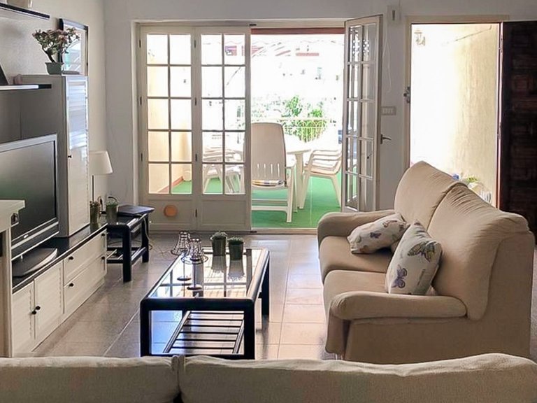 Town House for Sale in Santa Pola, Alicante 6