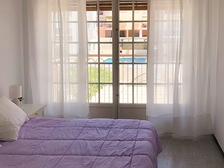 Town House for Sale in Santa Pola, Alicante 12