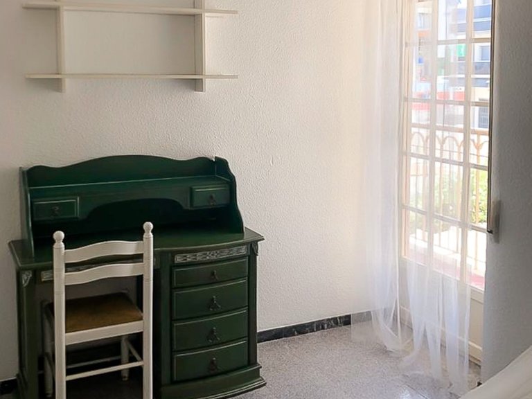 Town House for Sale in Santa Pola, Alicante 17