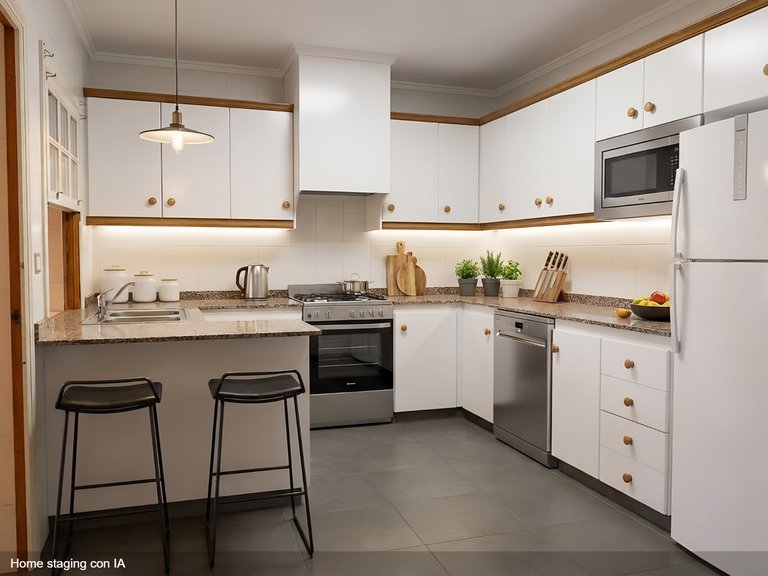 Town House for Sale in Santa Pola, Alicante 9