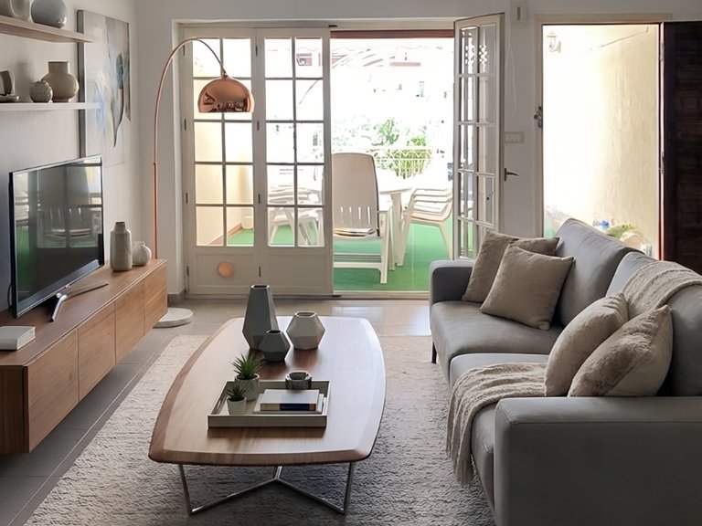 Town House for Sale in Santa Pola, Alicante 3