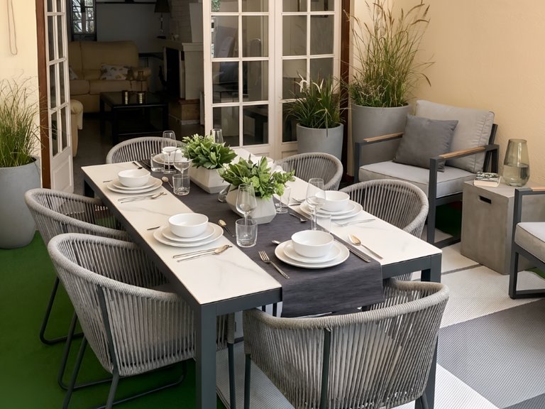 Town House for Sale in Santa Pola, Alicante 1