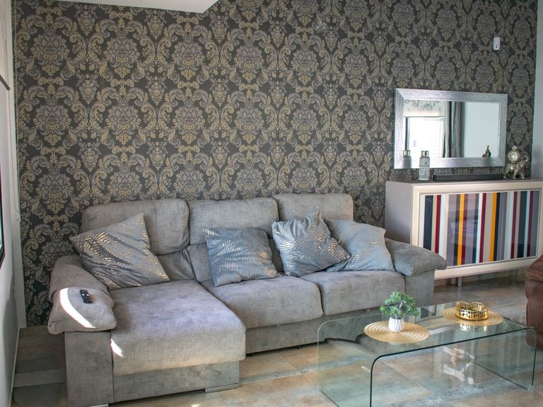 Town House for Sale in Torre de la Horadada, Pilar De La Horadada, Alicante 4