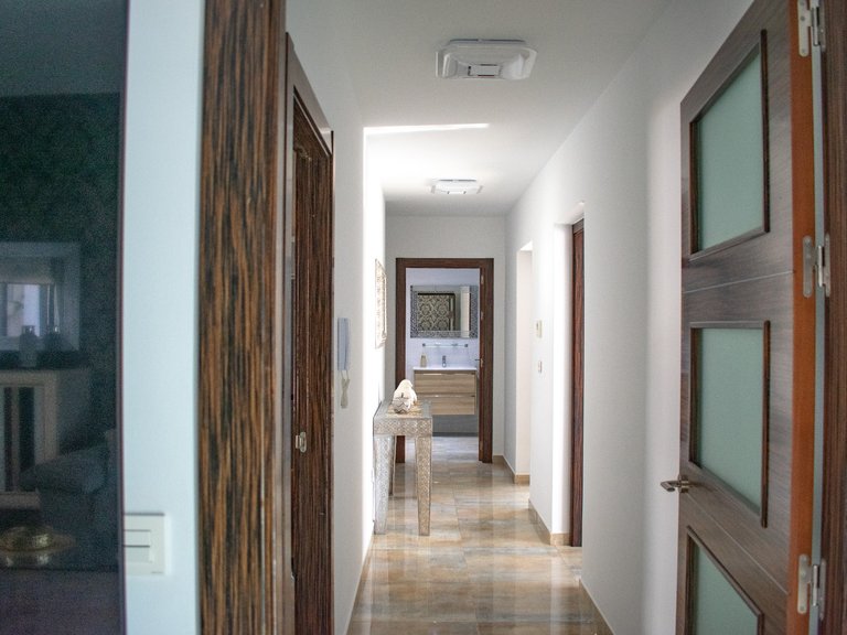 Town House for Sale in Torre de la Horadada, Pilar De La Horadada, Alicante 15