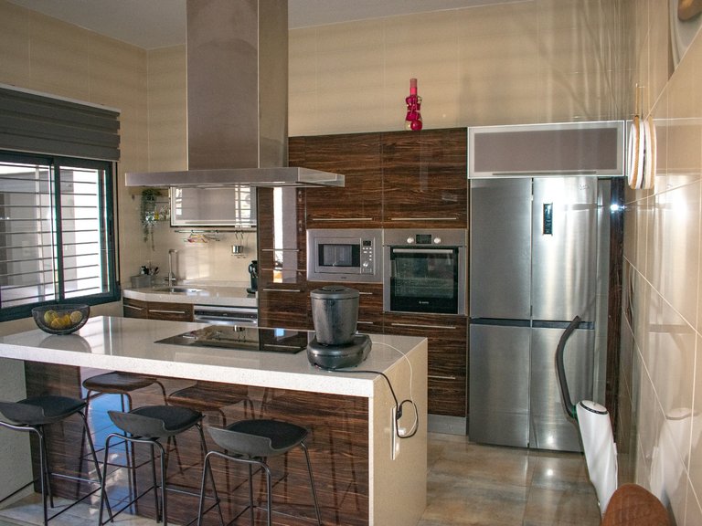 Town House for Sale in Torre de la Horadada, Pilar De La Horadada, Alicante 9
