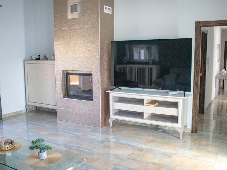 Town House for Sale in Torre de la Horadada, Pilar De La Horadada, Alicante 7