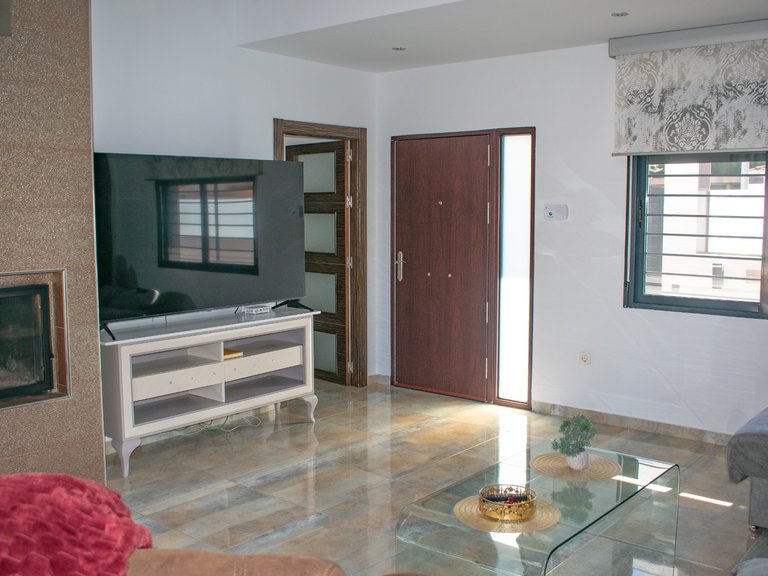 Town House for Sale in Torre de la Horadada, Pilar De La Horadada, Alicante 8