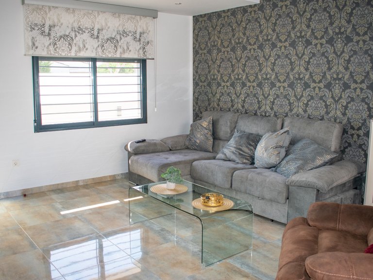 Town House for Sale in Torre de la Horadada, Pilar De La Horadada, Alicante 6