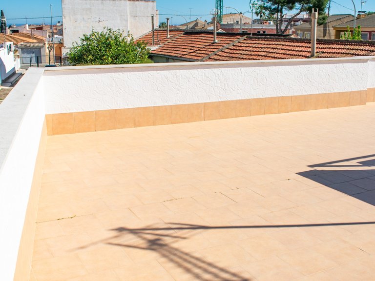 Town House for Sale in Torre de la Horadada, Pilar De La Horadada, Alicante 45