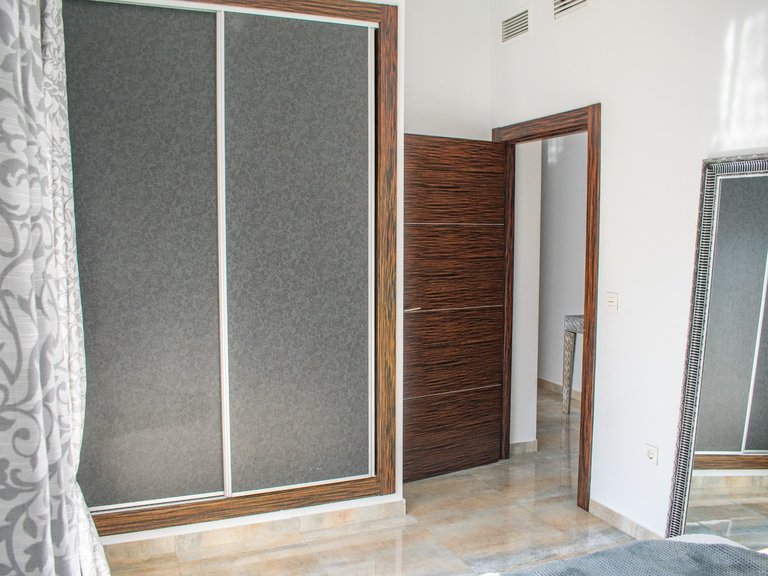 Town House for Sale in Torre de la Horadada, Pilar De La Horadada, Alicante 25