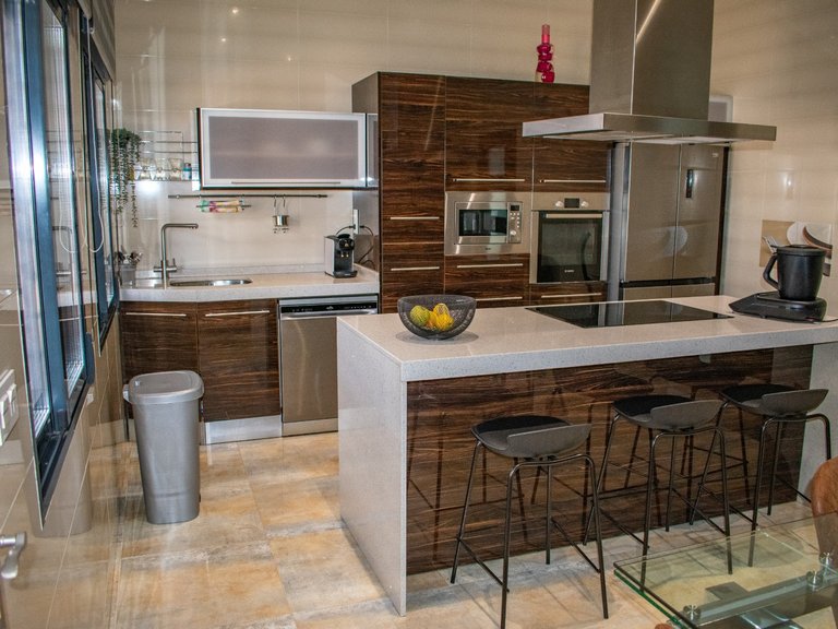 Town House for Sale in Torre de la Horadada, Pilar De La Horadada, Alicante 10
