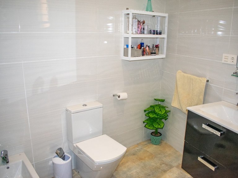 Town House for Sale in Torre de la Horadada, Pilar De La Horadada, Alicante 37