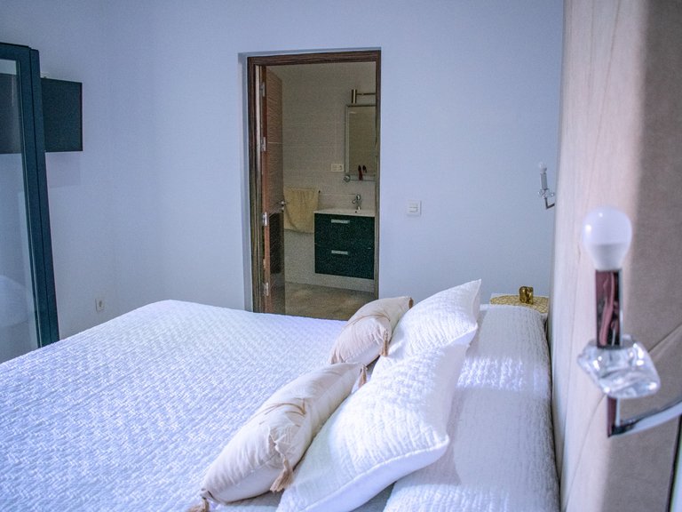 Town House for Sale in Torre de la Horadada, Pilar De La Horadada, Alicante 32