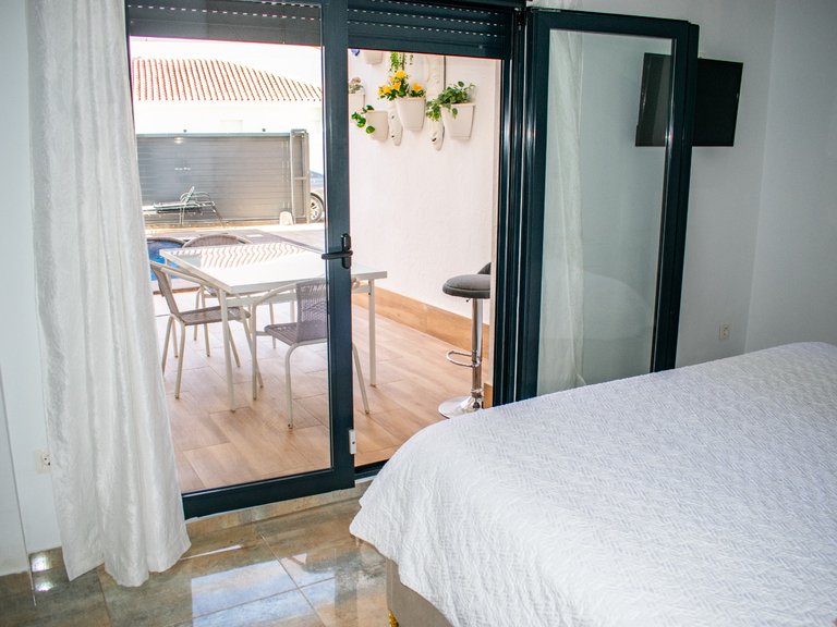 Town House for Sale in Torre de la Horadada, Pilar De La Horadada, Alicante 33