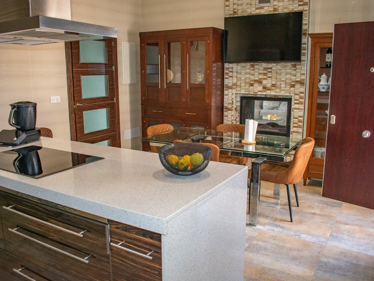 Town House for Sale in Torre de la Horadada, Pilar De La Horadada, Alicante 13