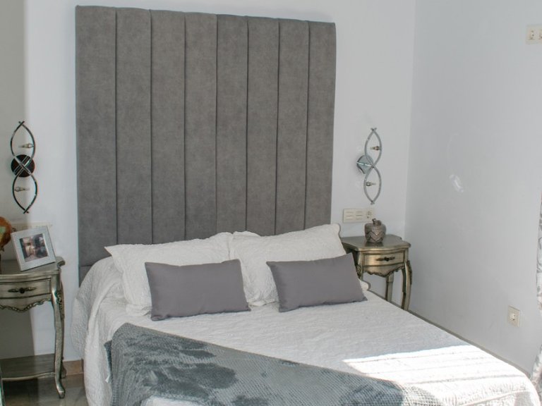 Town House for Sale in Torre de la Horadada, Pilar De La Horadada, Alicante 22