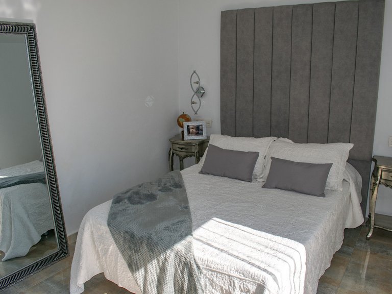Town House for Sale in Torre de la Horadada, Pilar De La Horadada, Alicante 24