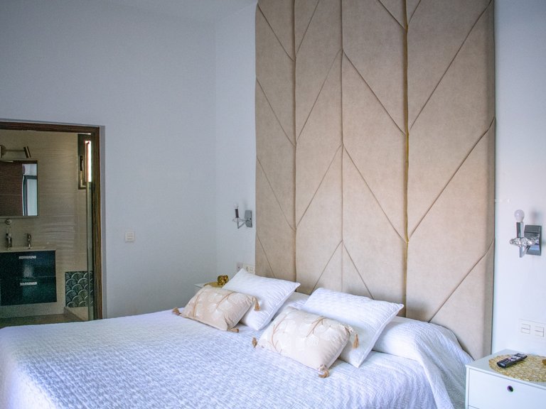 Town House for Sale in Torre de la Horadada, Pilar De La Horadada, Alicante 31