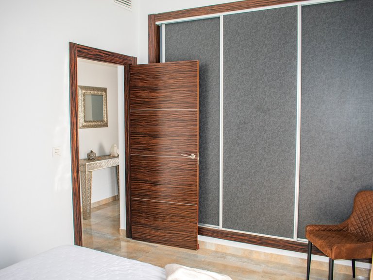 Town House for Sale in Torre de la Horadada, Pilar De La Horadada, Alicante 18
