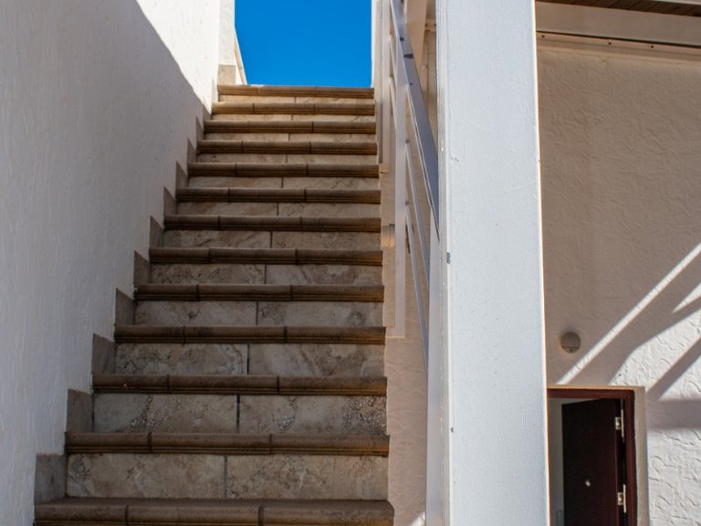 Town House for Sale in Torre de la Horadada, Pilar De La Horadada, Alicante 44