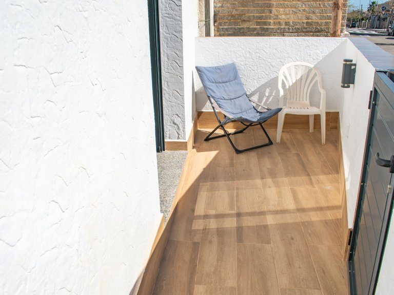 Town House for Sale in Torre de la Horadada, Pilar De La Horadada, Alicante 26