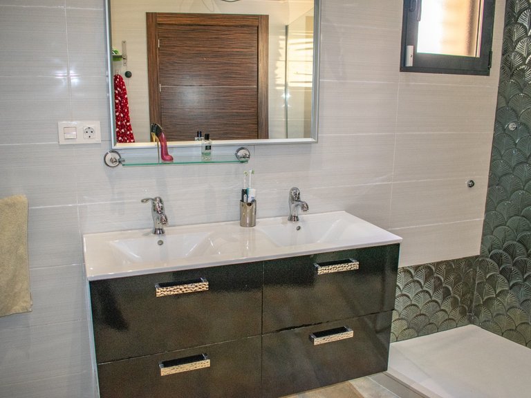 Town House for Sale in Torre de la Horadada, Pilar De La Horadada, Alicante 36
